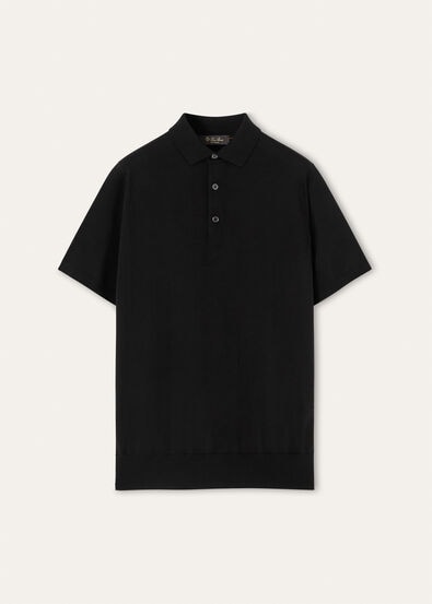POLO MM WISH