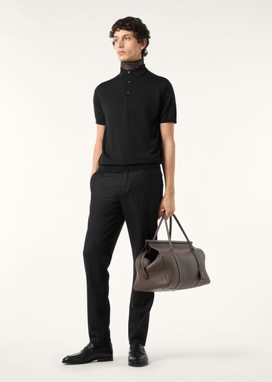 POLO MM WISH