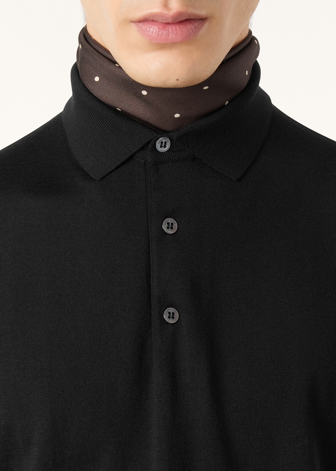 POLO MM WISH_FAM9296_8000_2