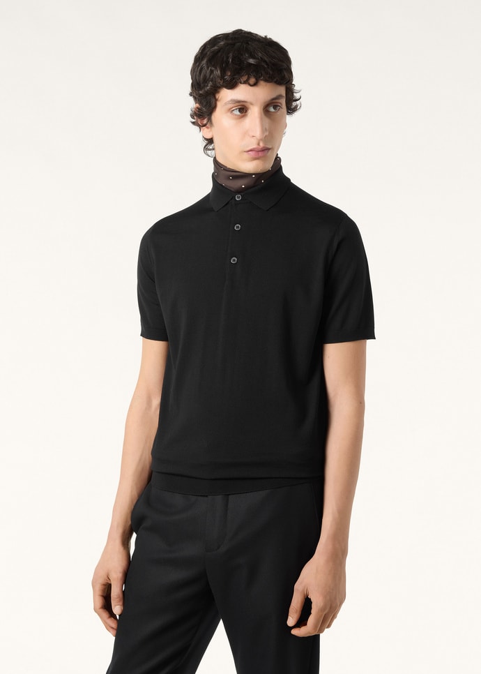POLO MM WISH_FAM9296_8000_3