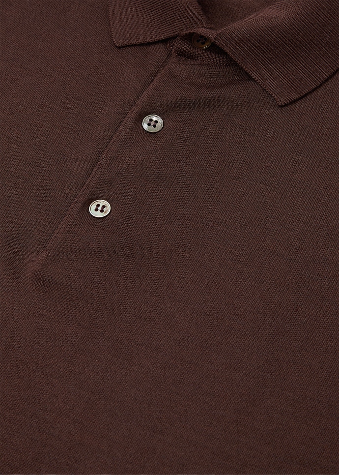 POLO MM WISH_FAM9296_H19L_7