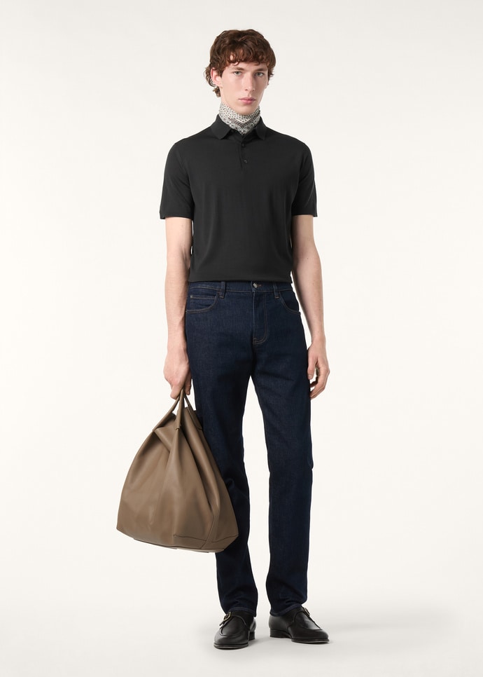 POLO MM WISH_FAM9296_M644_1
