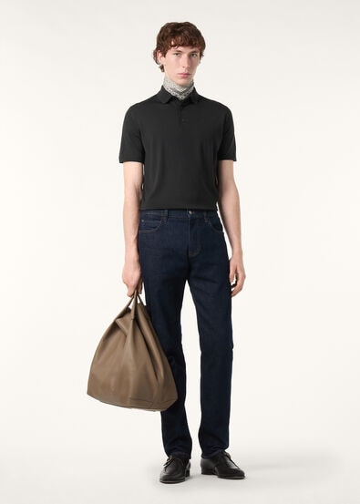 POLO MM WISH