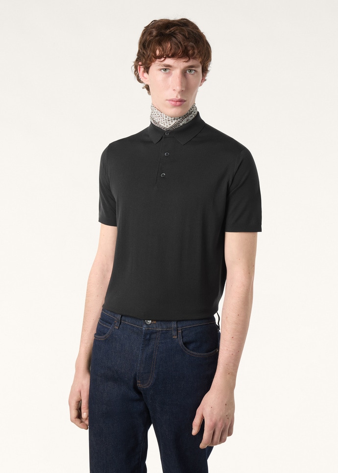 POLO MM WISH_FAM9296_M644_3