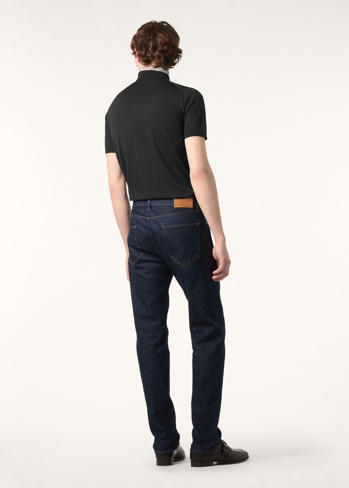 POLO MM WISH_FAM9296_M644_4