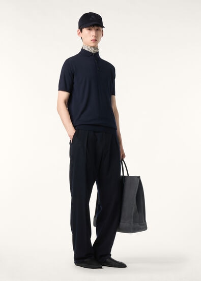 POLO MM WISH