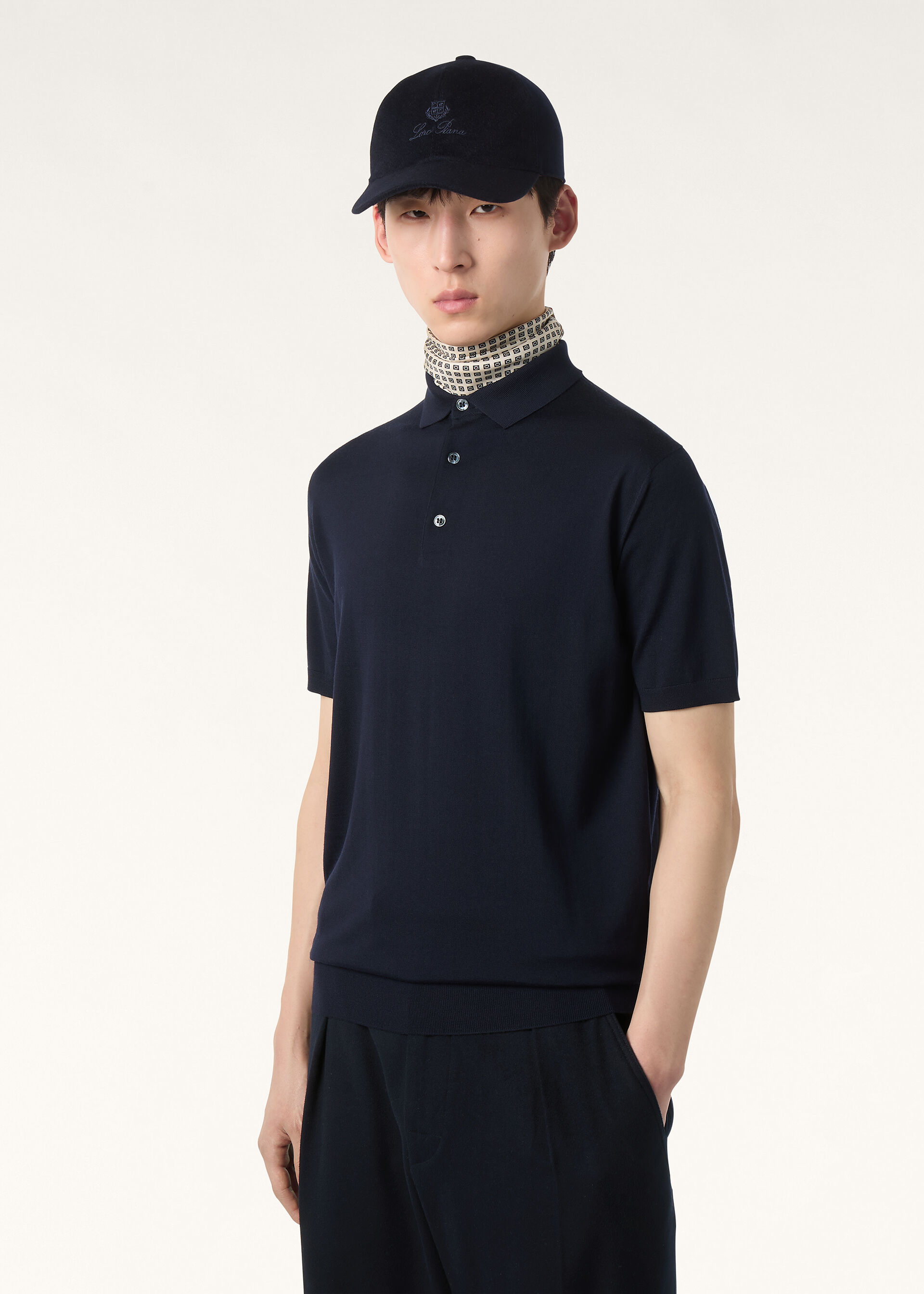 POLO MM WISH