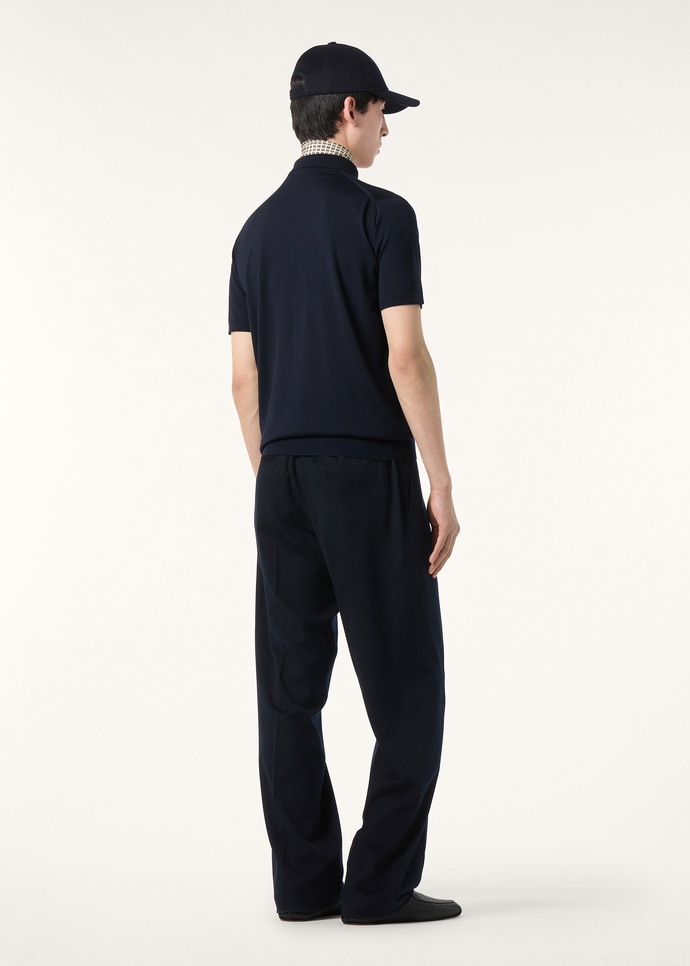 POLO MM WISH_FAM9296_WA31_4