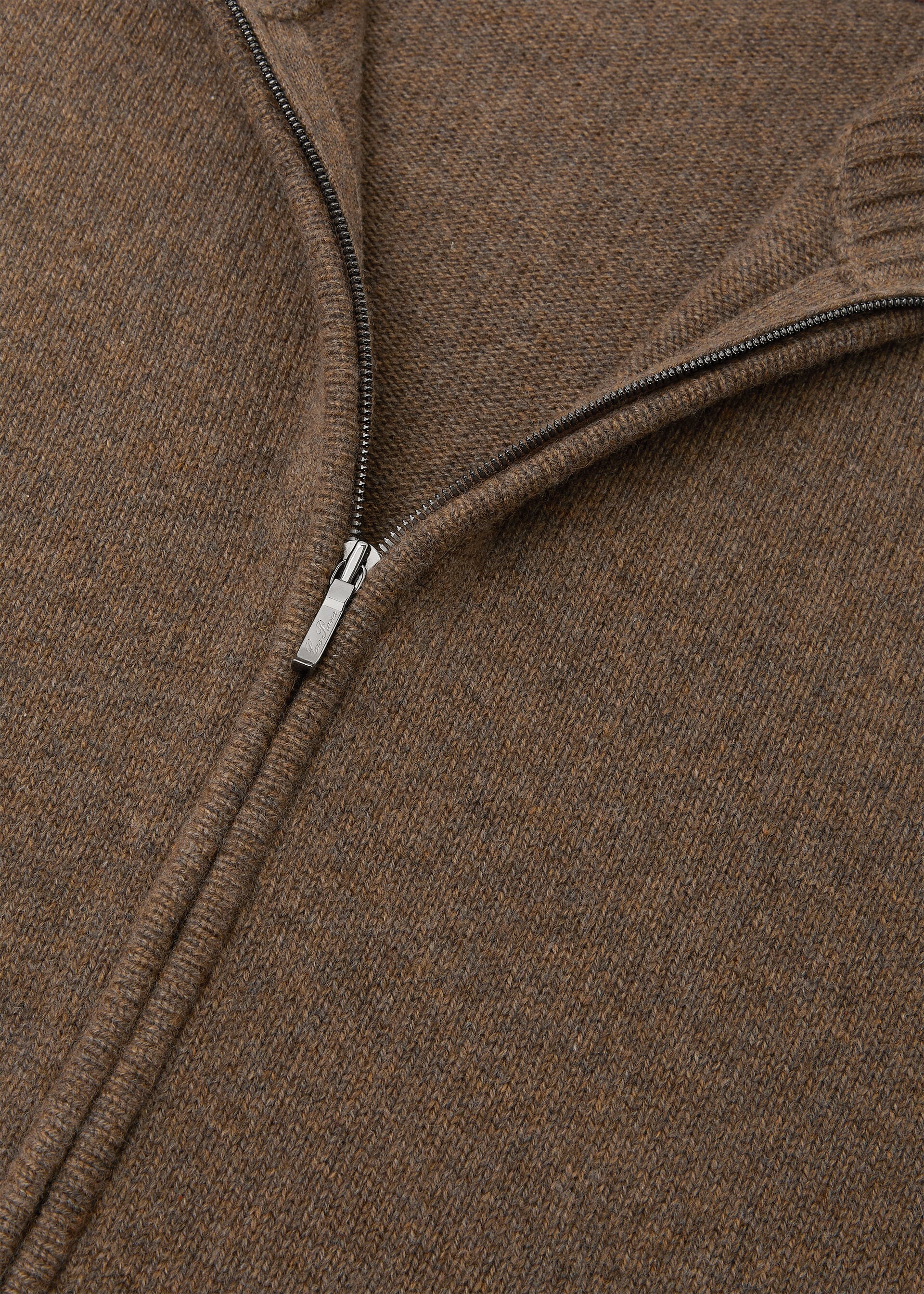 BOMBER PARKSVILLE BABY CASHMEREE