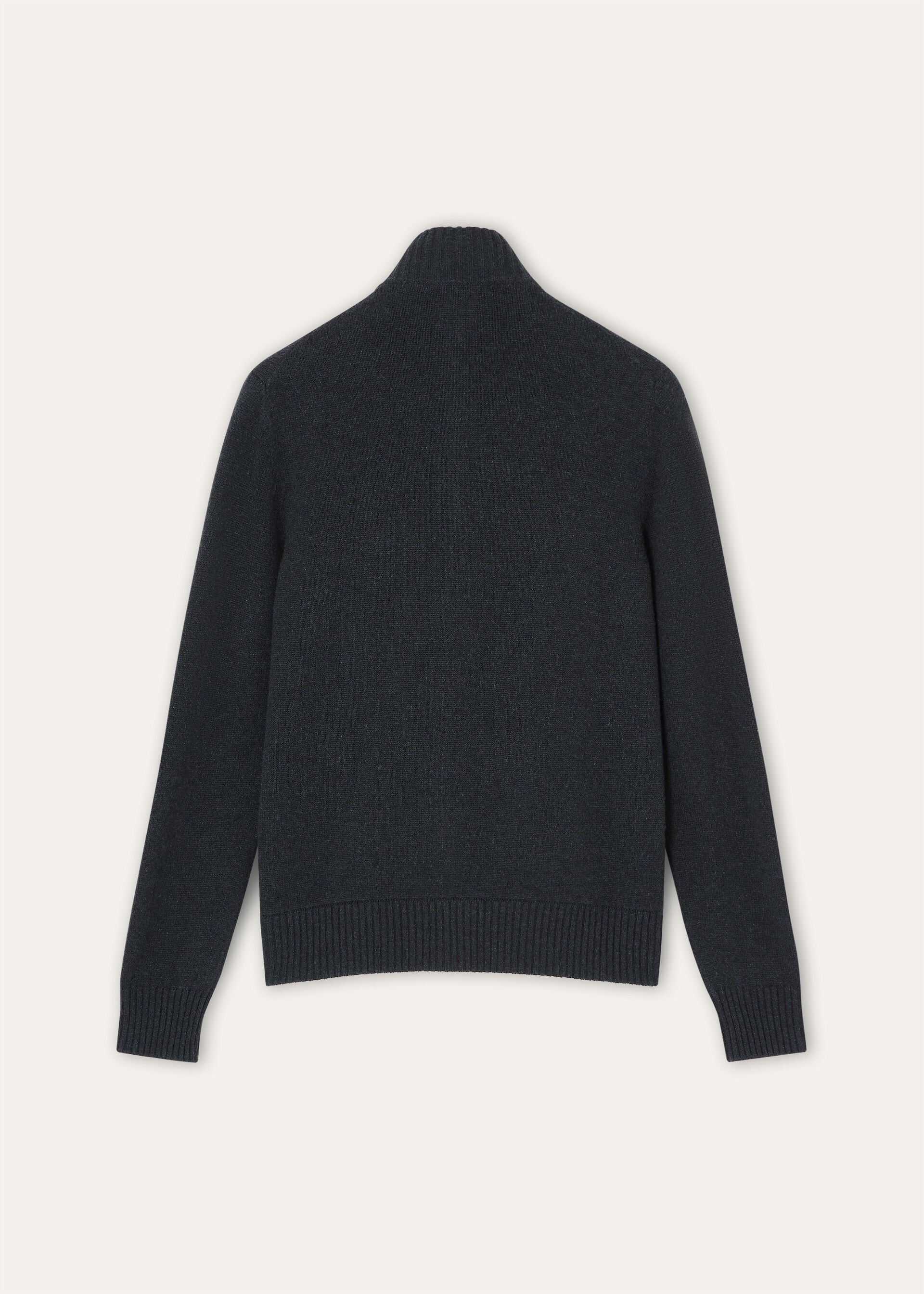 BOMBER PARKSVILLE BABY CASHMEREE