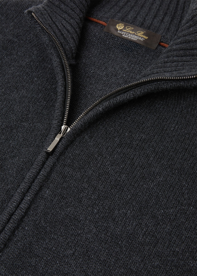 BOMBER PARKSVILLE BABY CASHMEREE                  _FAM9386_M047_7