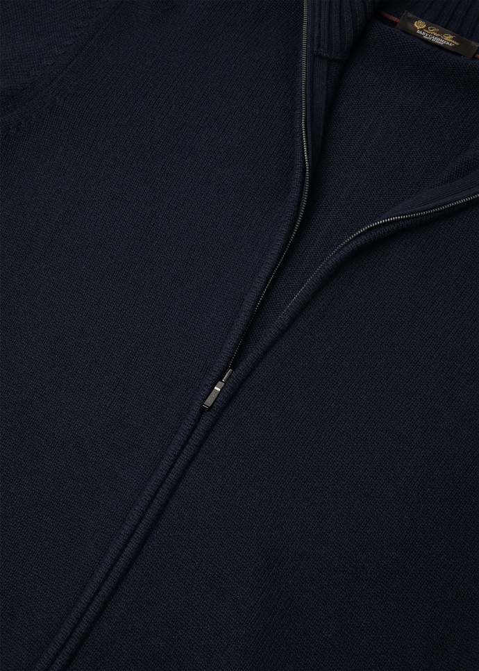 BOMBER PARKSVILLE BABY CASHMEREE                  _FAM9386_W000_7