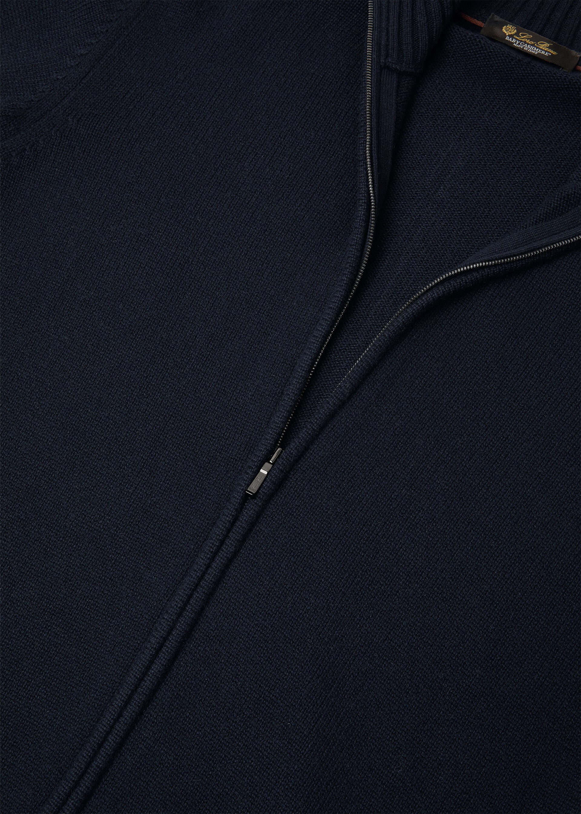 BOMBER PARKSVILLE BABY CASHMEREE                  