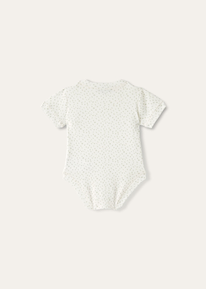 LITTLE NUMBERS BODYSUIT COTTON_FAN0040_T1K2_2