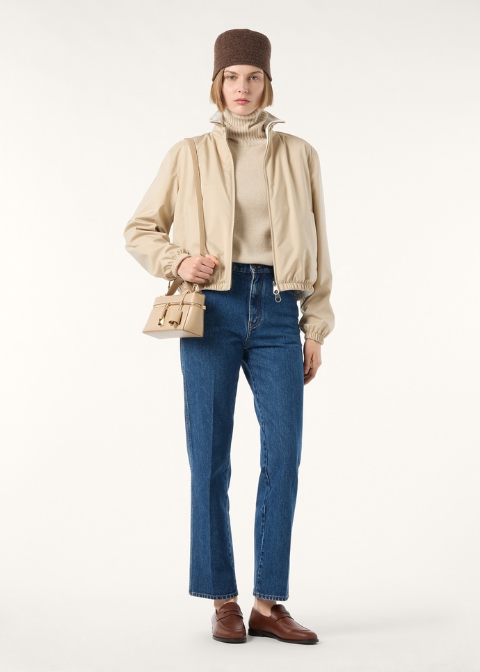 LP BOMBER WINDMATE STRETCH STORM_FAN0061_D235_XS_1