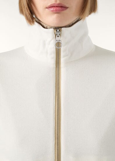 LP BOMBER WINDMATE STRETCH STORM
