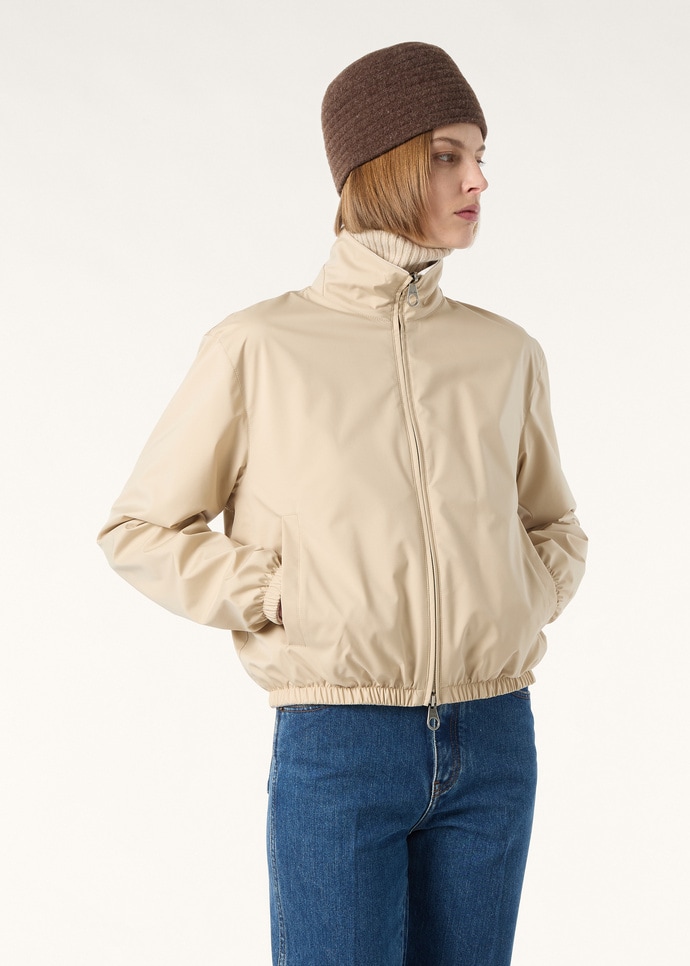 LP BOMBER WINDMATE STRETCH STORM_FAN0061_D235_3