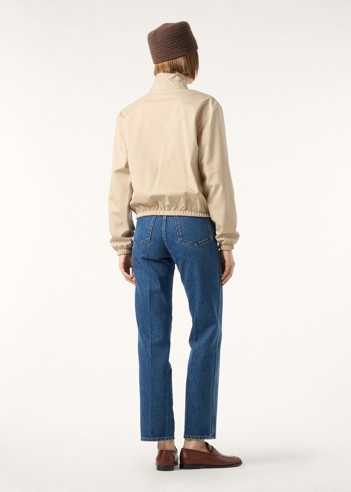 LP BOMBER WINDMATE STRETCH STORM_FAN0061_D235_4