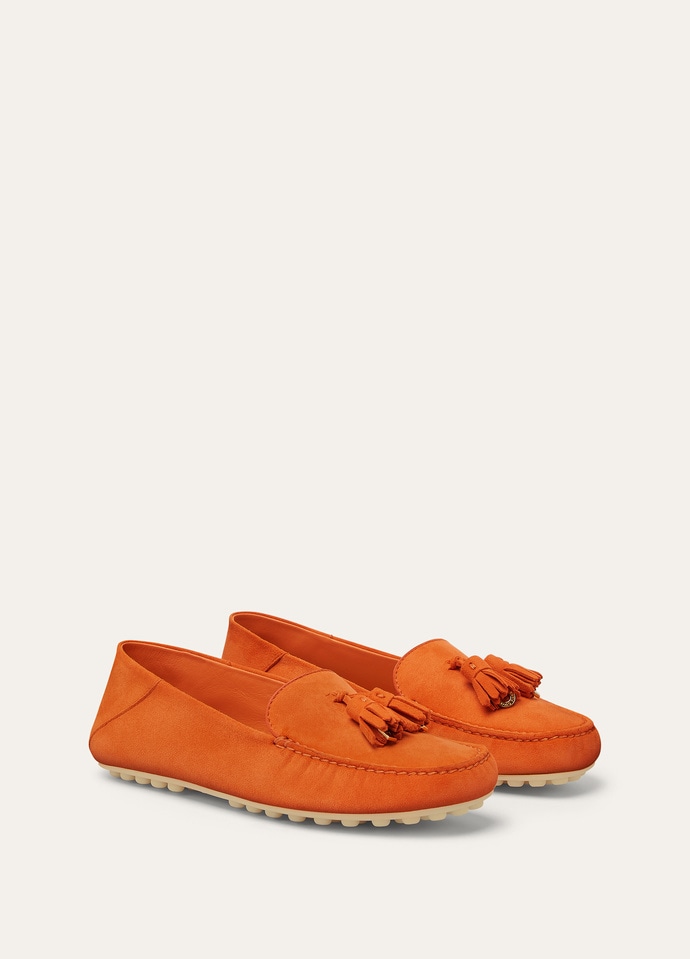 DOT SOLE WALK SUEDE_FAN0109_L459_3