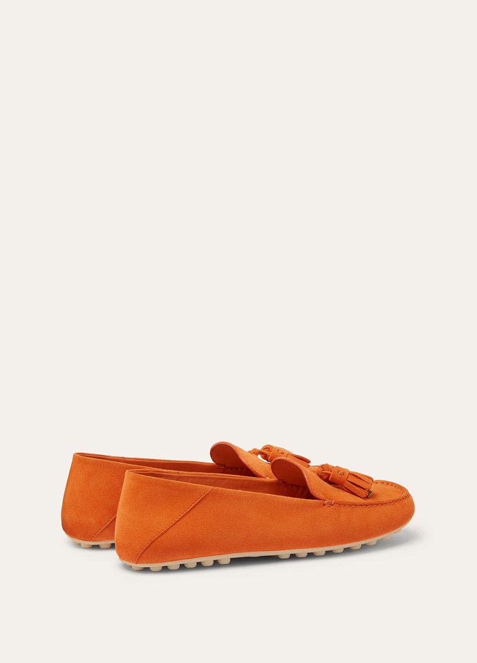 DOT SOLE WALK SUEDE_FAN0109_L459_4