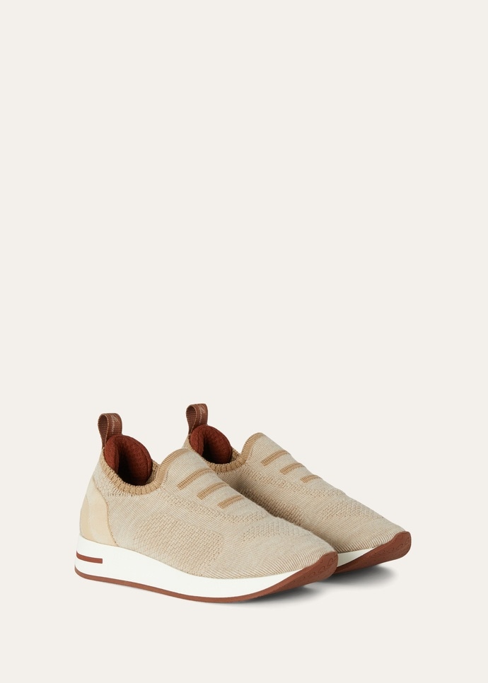 KID 360 LP SLIP ON_FAN0250_D927_2