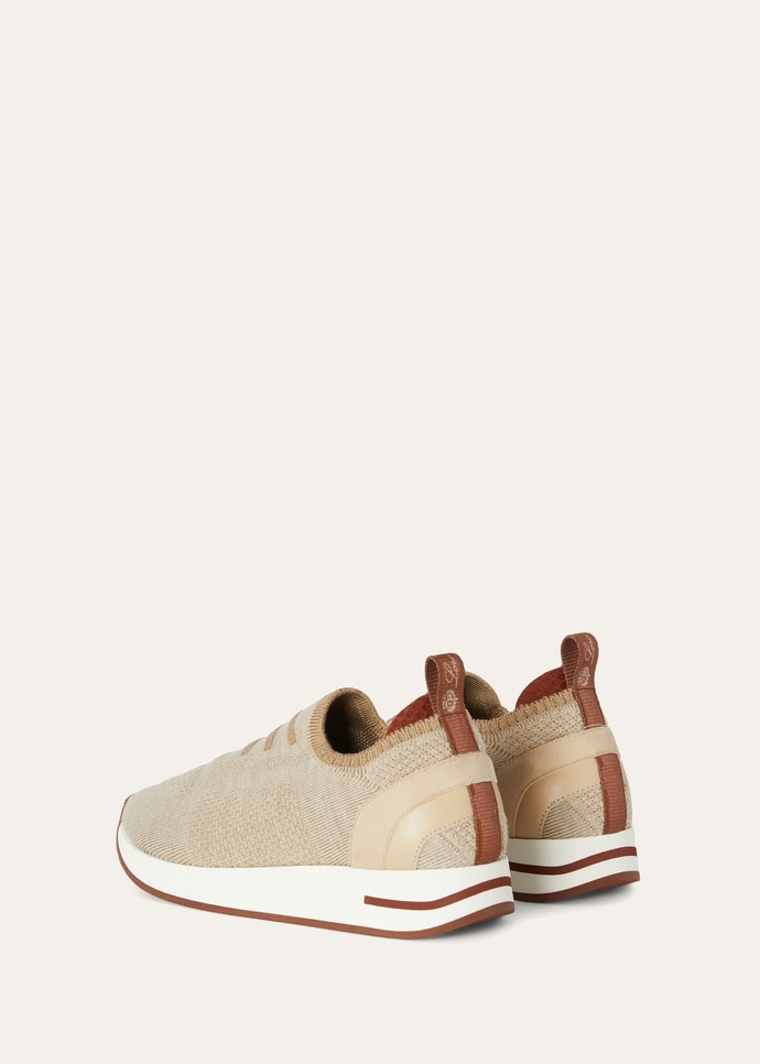 KID 360 LP SLIP ON_FAN0250_D927_3