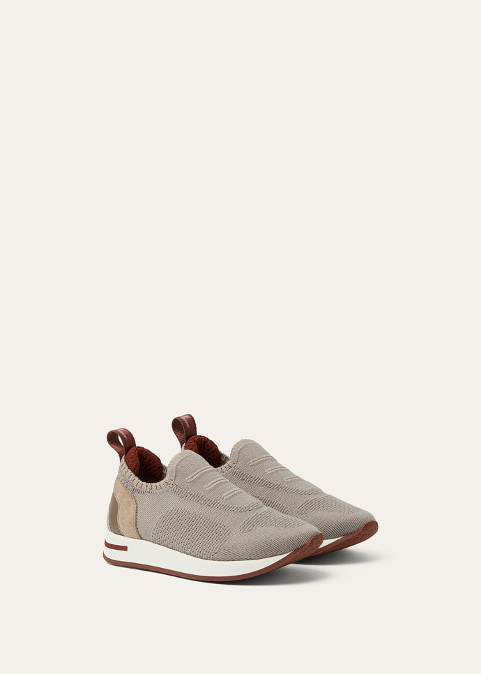 KID 360 LP SLIP ON_FAN0250_M0X3_2