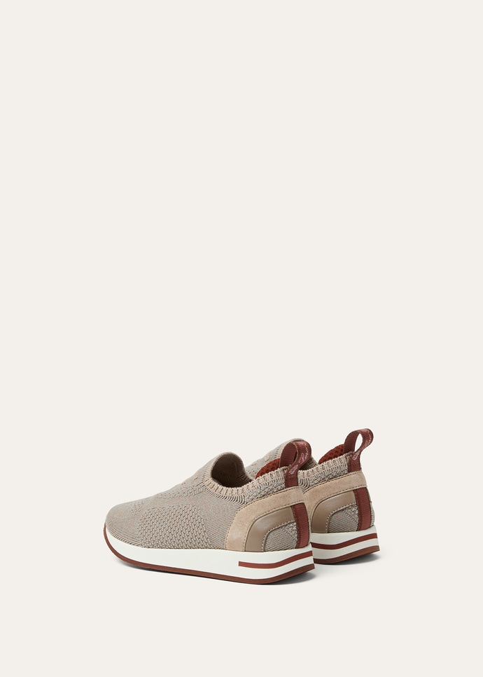KID 360 LP SLIP ON_FAN0250_M0X3_3