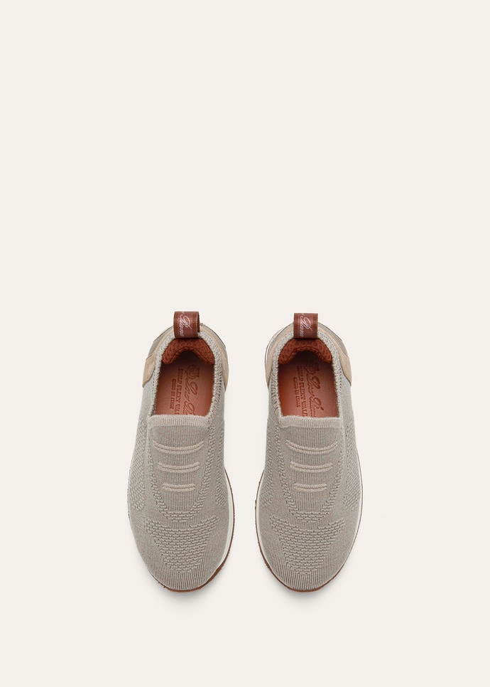 KID 360 LP SLIP ON_FAN0250_M0X3_4