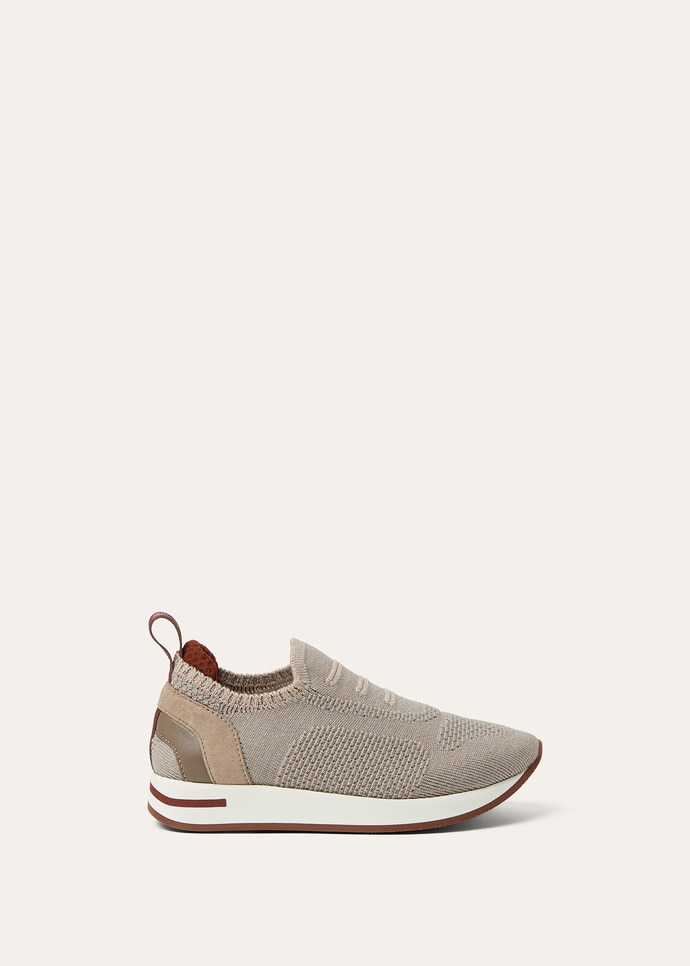 KID 360 LP SLIP ON_FAN0250_M0X3_1