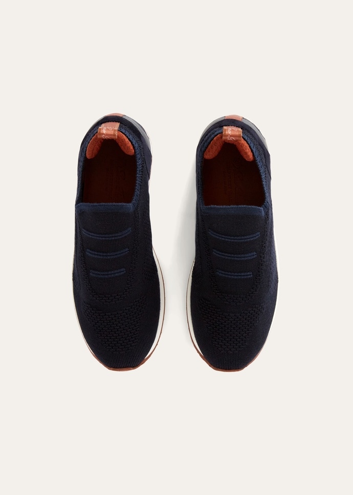 KID 360 LP SLIP ON_FAN0250_W000_34_4
