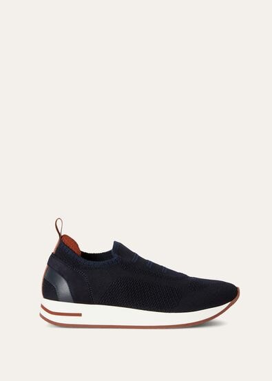 KID 360 LP SLIP ON