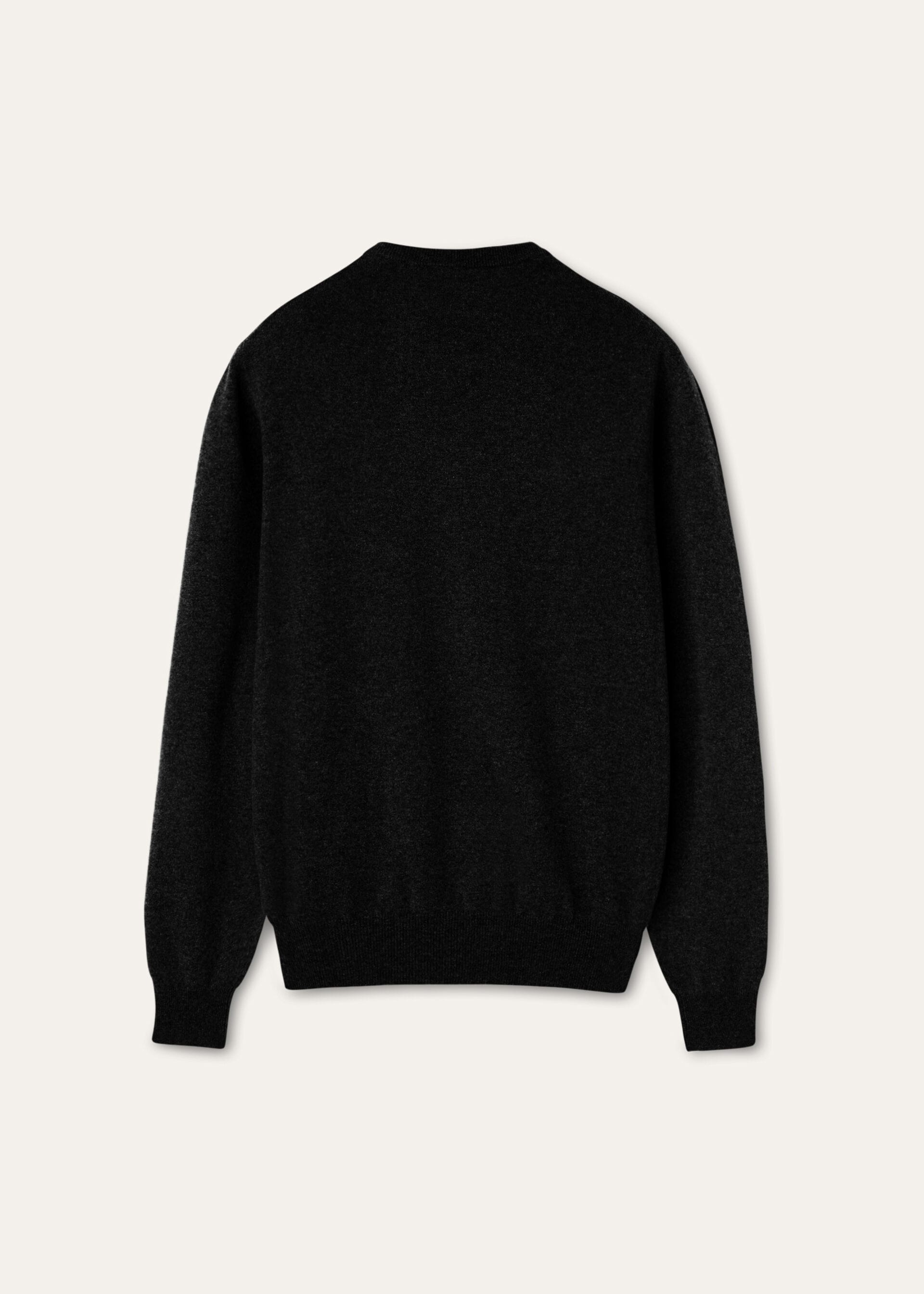 GIROCOLLO CLASSIC BABY CASH