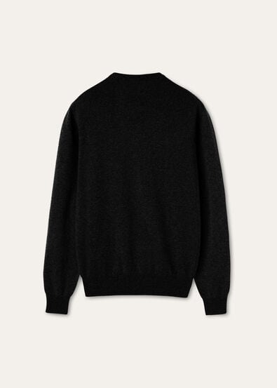 GIROCOLLO CLASSIC BABY CASH