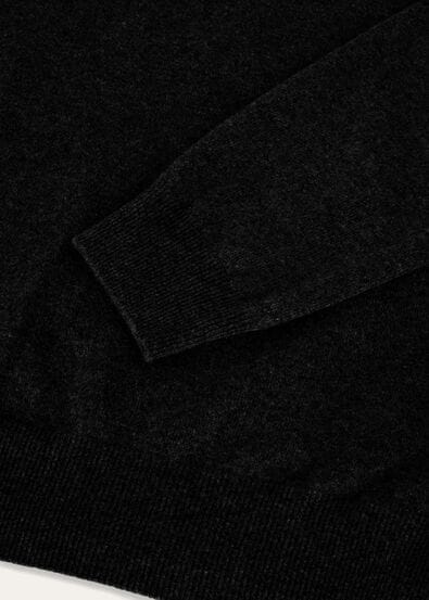 GIROCOLLO CLASSIC BABY CASH