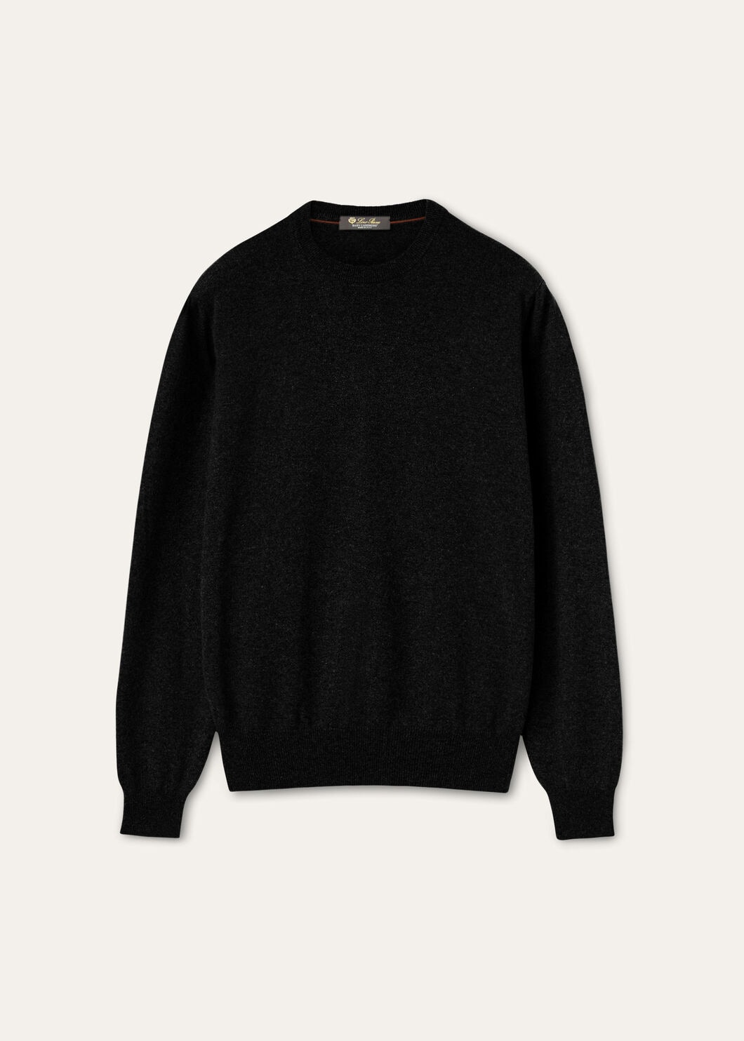 GIROCOLLO CLASSIC BABY CASH