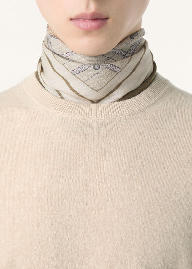 GIROCOLLO CLASSIC BABY CASH