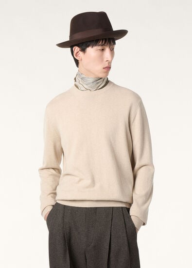 GIROCOLLO CLASSIC BABY CASH