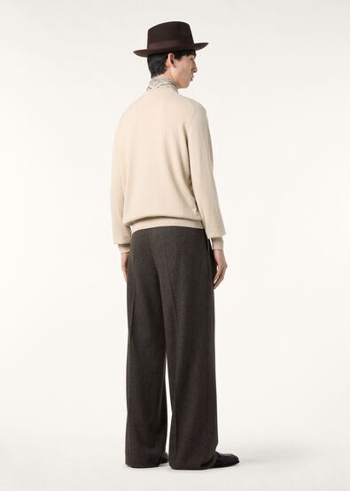 GIROCOLLO CLASSIC BABY CASH