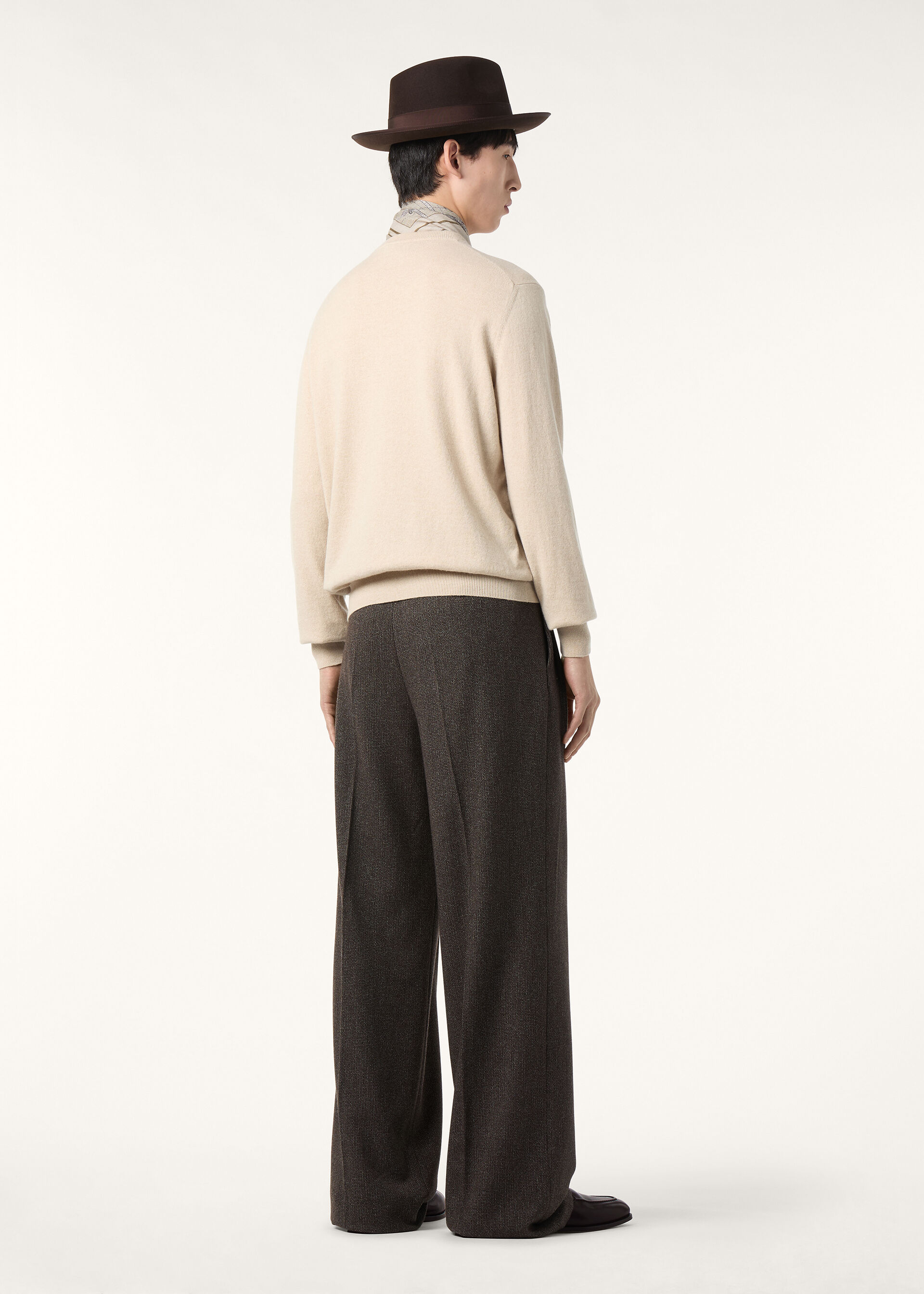 GIROCOLLO CLASSIC BABY CASH