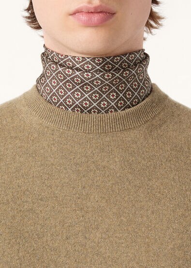 GIROCOLLO CLASSIC BABY CASH