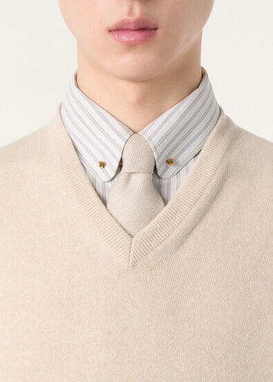 SCOLLO V CLASSIC BABY CASH