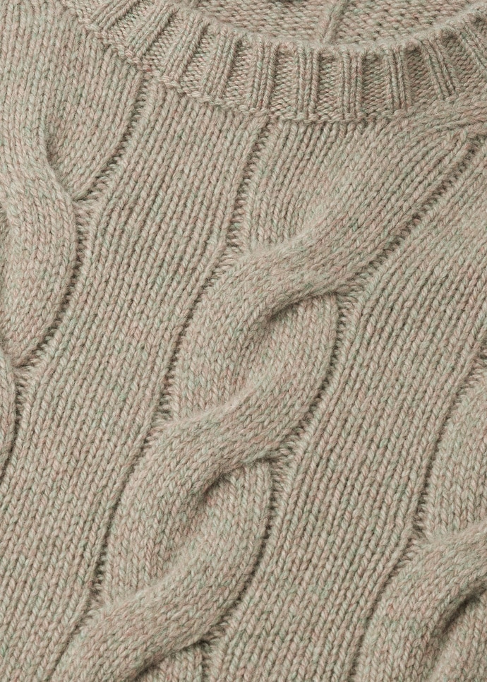 GIROCOLLO FITTED NAPIER_FAN1644_51BU_7