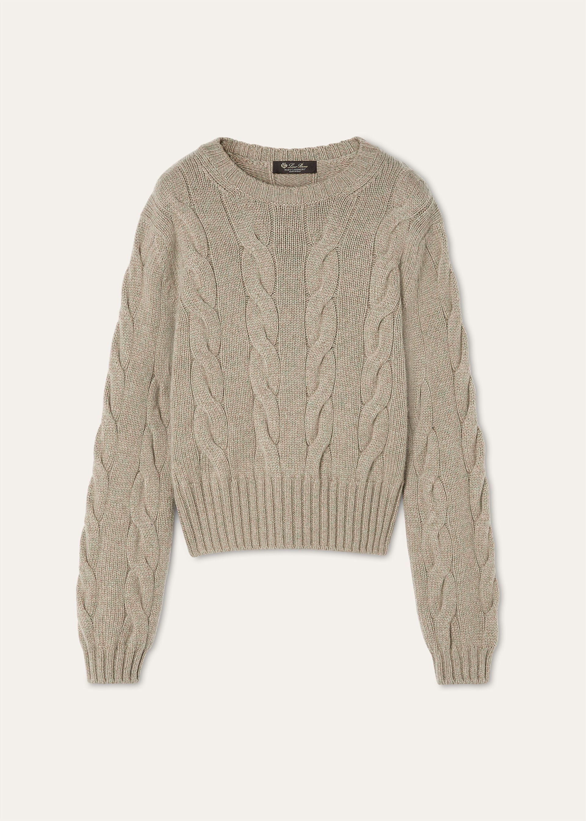 GIROCOLLO FITTED NAPIER