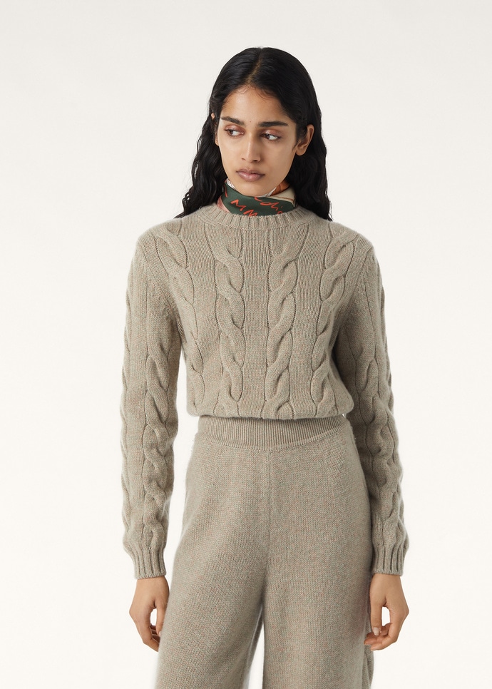 GIROCOLLO FITTED NAPIER_FAN1644_51BU_3