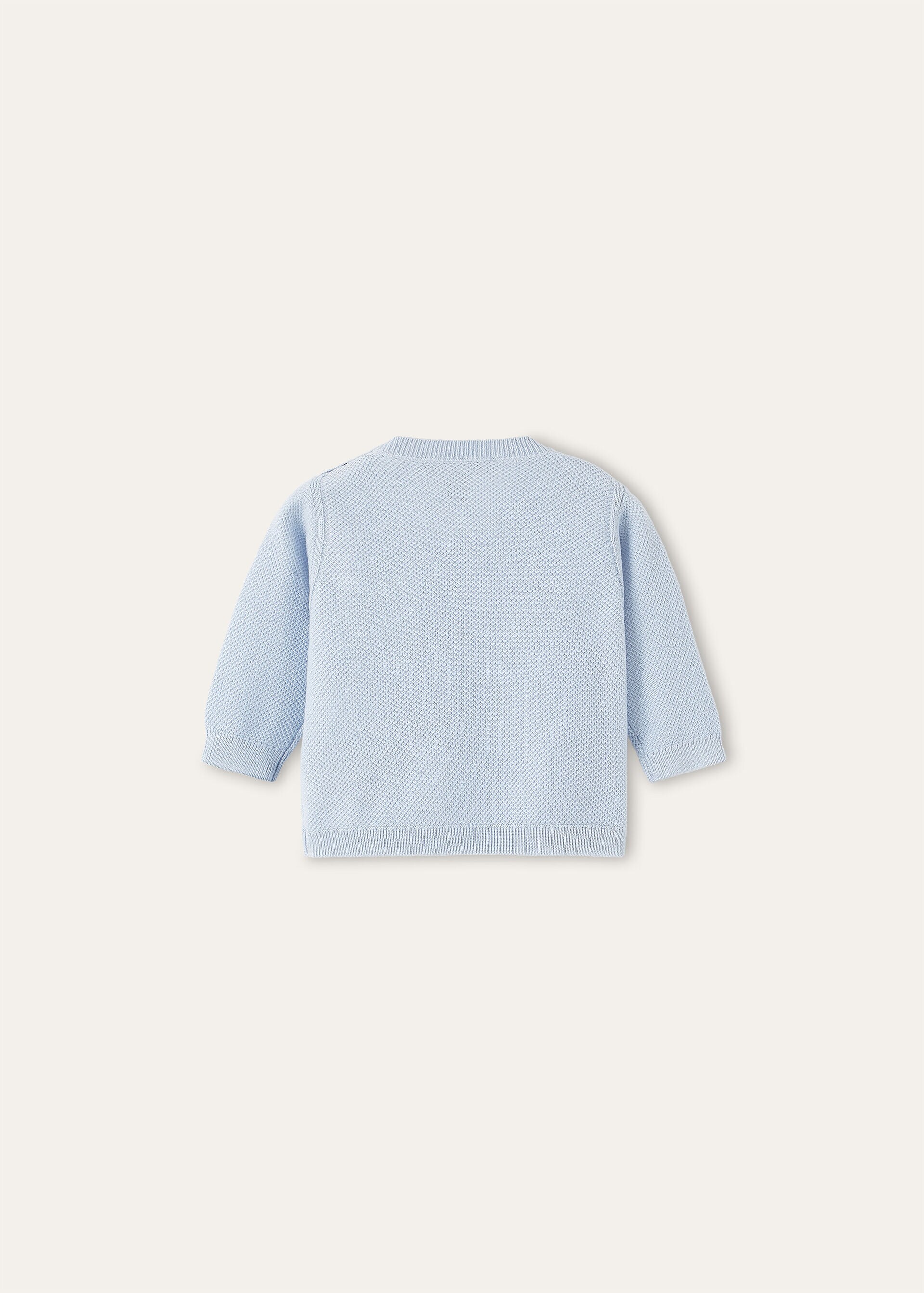 GIROCOLLO SUNRISE N.B.                            