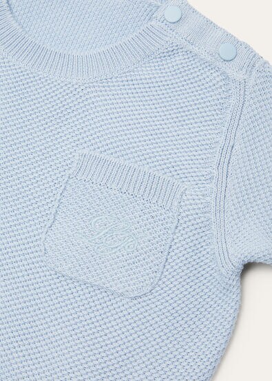 GIROCOLLO SUNRISE N.B.                            