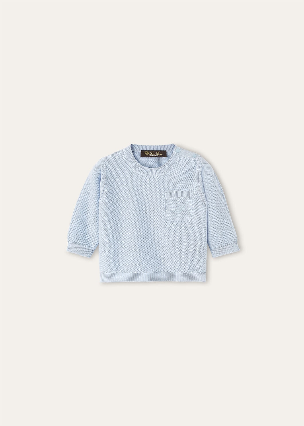 GIROCOLLO SUNRISE N.B.                            