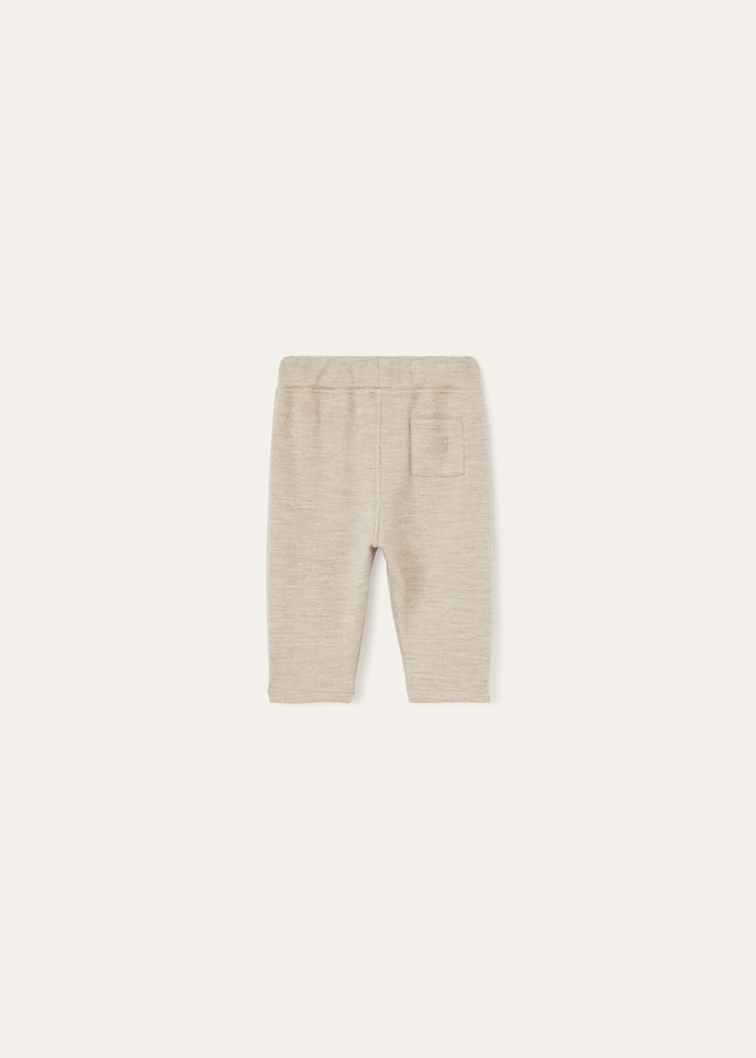 TENDERNESS PANTS CASH_FAN2162_E07N_2