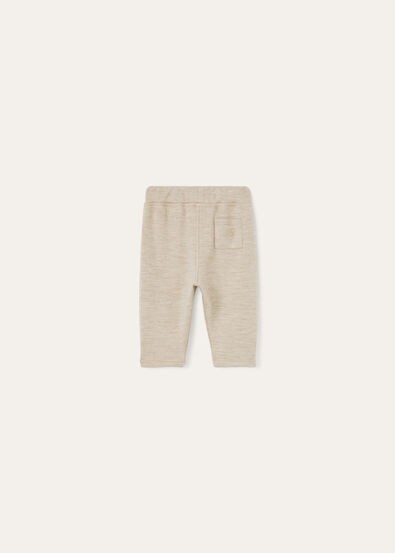 TENDERNESS PANTS CASH